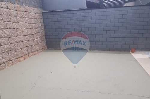 Slider 360 thumbnail