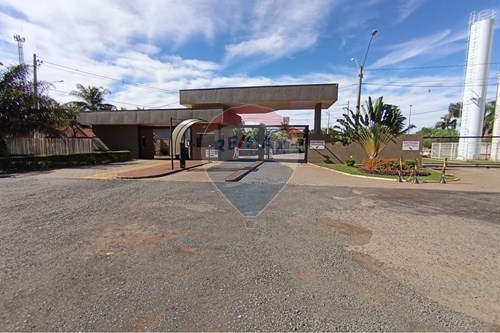 Venda-Chácara / Sítio / Fazenda-rodovia delcio custodio da silva , 8  - Condomínio Damha Fit  - Centro , Ipiguá , São Paulo , 15108000-630401033-21