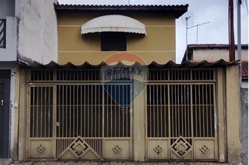 Alugar-Casa Comercial-Parque Renato Maia , Guarulhos , São Paulo , 07114200-630251001-12
