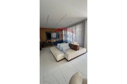 Alugar-Casa de Condomínio-Condomínio Aruã Brisas , Mogi das Cruzes , São Paulo , 08771213-631531001-260