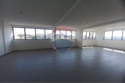 For Rent/Lease-Office-Jardim Pilar , Mauá , São Paulo , 09370000-630751019-57