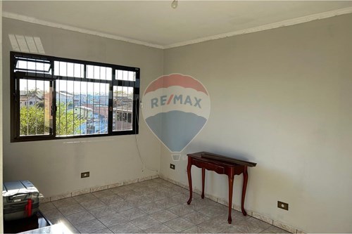 Alugar-Casa-Suíssa , Ribeirão Pires , São Paulo , 09423030-631371011-70