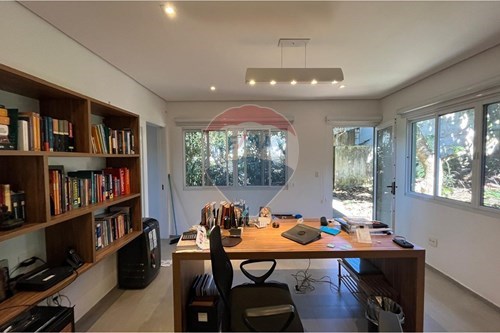 Alugar-Terreno-Rua José Urbâno Sanches , 20  - Vila Oliveira , Mogi das Cruzes , São Paulo , 08780200-631251039-14