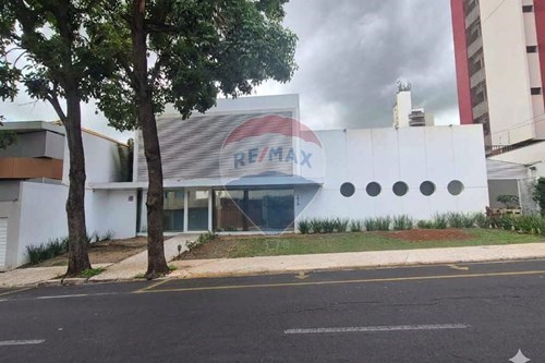 Venda-Cj. Comercial/ Sala-Boa Vista , São José do Rio Preto , São Paulo , 15010050-630401047-7