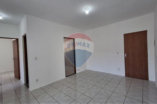 Venda-Apartamento-Centro , Araçariguama , São Paulo , 18147000-631601010-20