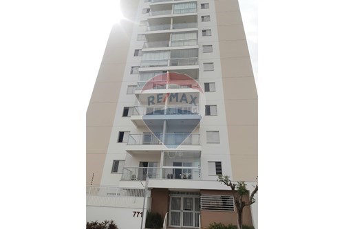 Alugar-Apartamento-Parque Campolim , Sorocaba , São Paulo , 18048120-630601224-17
