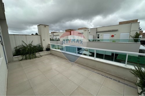 Alugar-Casa de Condomínio-Sun Ville , Arujá , São Paulo , 07439060-631491001-91