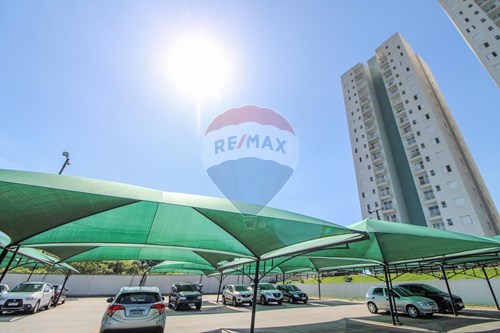 Venda-Apartamento-Jardim Guarujá , Sorocaba , São Paulo , 18050600-630591044-415