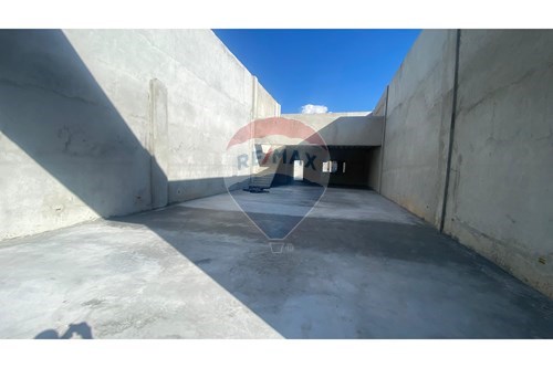 Alugar-Galpão-Jardim Ponte Grande , Mogi das Cruzes , São Paulo , 08770500-631531001-141