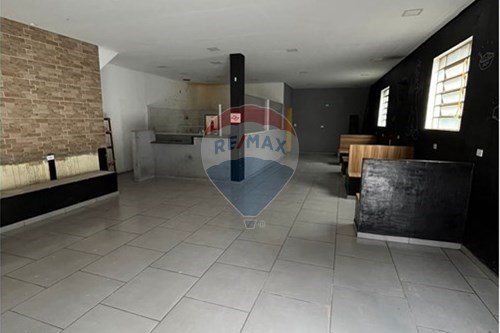 Alugar-Ponto Comercial-Avenida Júlio Buono , 1633  - Vila Gustavo , São Paulo , São Paulo , 02201001-630251128-13