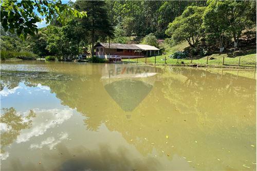 For Sale-Farm-Estrada Apiaí = Itapeva , 00  - Roseira , Apiaí , São Paulo , 18320000-630241008-24