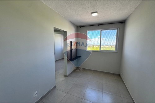 Venda-Apartamento-Umuarama , Araçatuba , São Paulo , 16013240-631721008-8