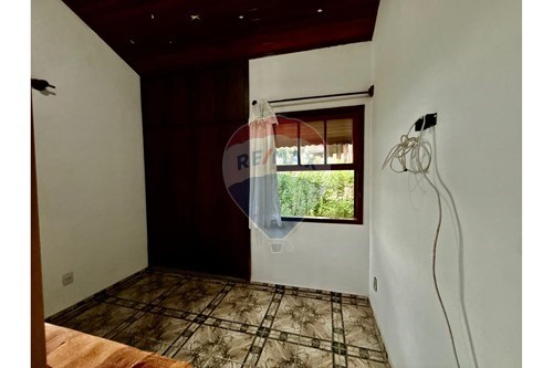 Slider 360 thumbnail