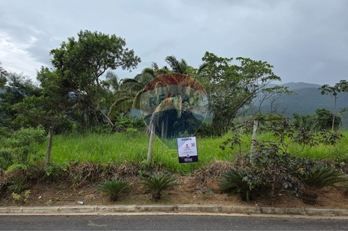 Venda-Terreno-Piúva , Ilhabela , São Paulo , 11640001-630951006-37