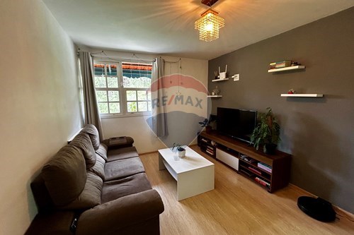 Venda-Apartamento-Alameda DA ESCOLA, 00187 - 302-A , 187  - Condominio Verde Vale  - Nova Suíça , Nova Friburgo , Rio de Janeiro , 28605-704-630551085-31