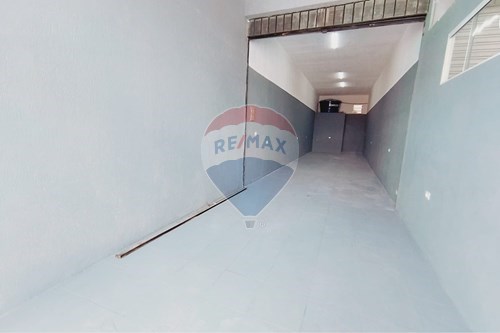 Alugar-Ponto Comercial-Jardim Bom Clima , Guarulhos , São Paulo , 07196170-630251001-112