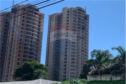 For Sale-Condo/Apartment-Dom Zioni , 21  - Catedral  - Centro , Botucatu , São Paulo , 18603-560-630481024-32