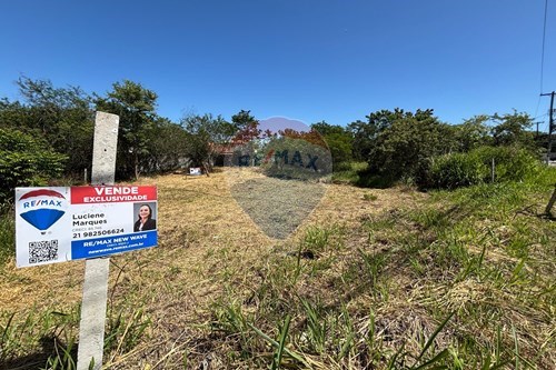 Venda-Terreno-Centro , Maricá , Rio de Janeiro , 24904290-630121021-371