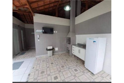 Apartamento - Alugar - Teresópolis , Rio de Janeiro - 12 - 630191006-149