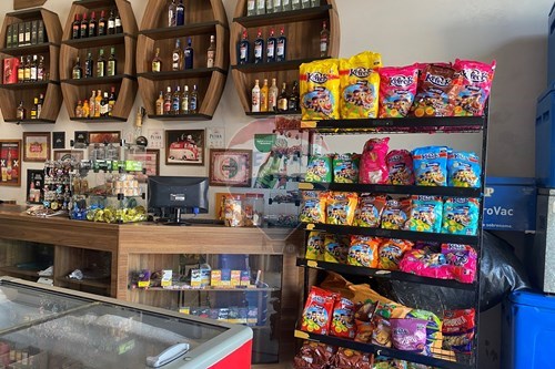 Slider Image Thumbnail