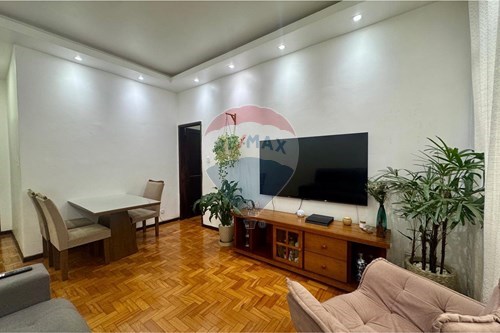 Alugar-Apartamento-Várzea , Teresópolis , Rio de Janeiro , 25953090-630191021-142