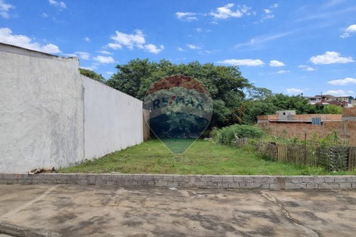 Venda-Terreno-Jardim Iolanda , Botucatu , São Paulo , 18609260-630481146-5