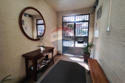 Venda-Apartamento-Várzea , Teresópolis , Rio de Janeiro , 259553000-630191063-50