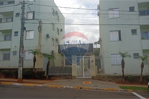 Alugar-Apartamento-Jardim Santuário de Fátima , Lins , São Paulo , 16403-175-631011014-1250