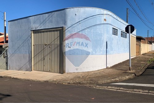 Alugar-Ponto Comercial/ Loja-Vila São Lucio , Botucatu , São Paulo , 18603080-630481023-41