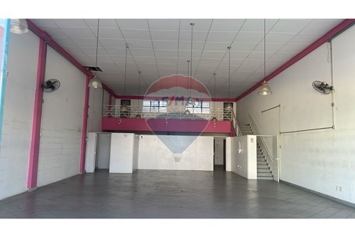 Alugar-Ponto Comercial/ Loja-Itavuvu , Sorocaba , São Paulo , 18.078-006-630601274-144