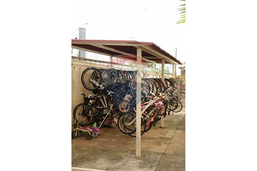 Slider Image Thumbnail