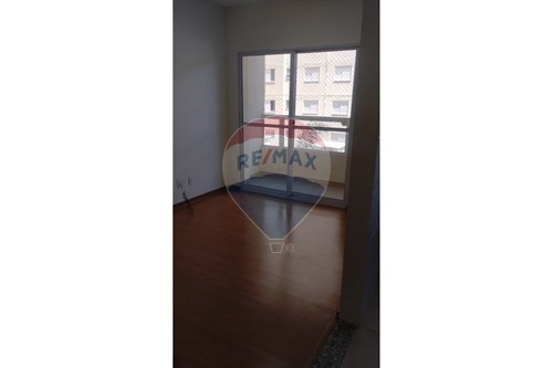 Alugar-Apartamento-Jardim Gutierres , Sorocaba , São Paulo , 18015435-630601157-56