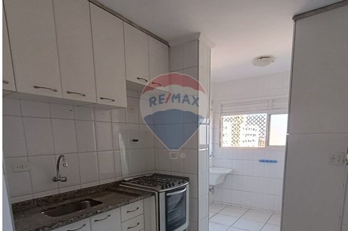 Alugar-Apartamento-Vila Augusta , Guarulhos , São Paulo , 07040020-630251001-23