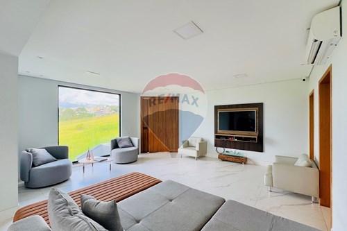 Venda-Casa de Condomínio-Condomínio Aruã Brisas , Mogi das Cruzes , São Paulo , 08771901-631531001-193