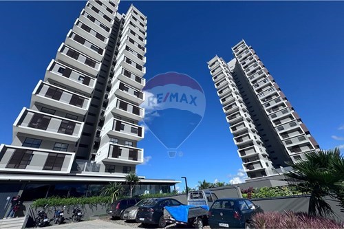 Alugar-Apartamento-Jardim Maria José , Votorantim , São Paulo , 18110696-630601320-88