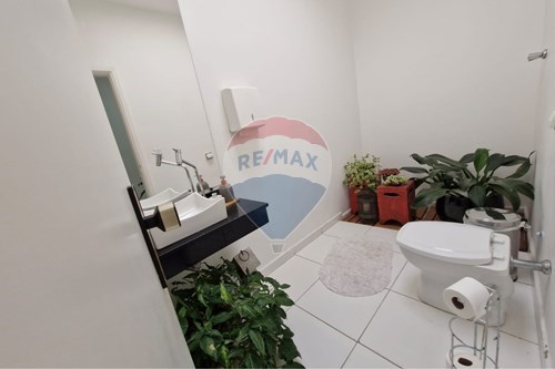 Alugar-Cj. Comercial/ Sala-Centro , Botucatu , São Paulo , 18602092-630111100-52