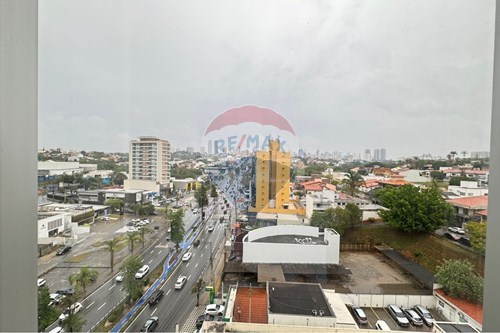 Alugar-Cj. Comercial/ Sala-Parque Campolim , Sorocaba , São Paulo , 18047620-630601274-118