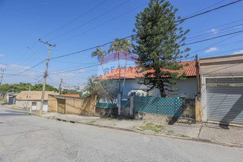 Venda-Casa-Jardim Europa , Sorocaba , São Paulo , 18045090-630601267-11