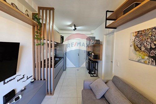 Alugar-Apartamento-Vila Carvalho , Sorocaba , São Paulo , 18060005-630601177-16