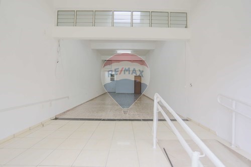 Alugar-Ponto Comercial/ Loja-Central Parque Sorocaba , Sorocaba , São Paulo , 18051005-630591044-413