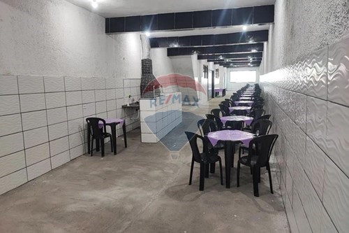 Alugar-Cj. Comercial/ Sala-Vila Nova Mauá , Mauá , São Paulo , 09390790-630751019-83