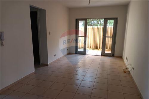 Alugar-Apartamento-Rubião Junior , Botucatu , São Paulo , 18618032-630581041-43