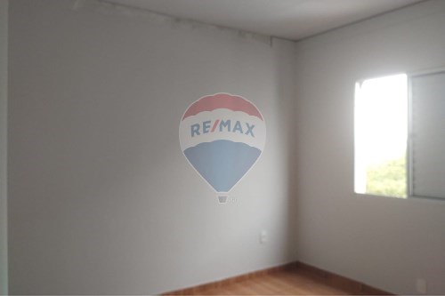 Venda-Apartamento-RUA JOAQUIM SOUZA MIRANDA , 0135  - Jardim Vale da Lua , Tatuí , São Paulo , 18273-530-631201073-16