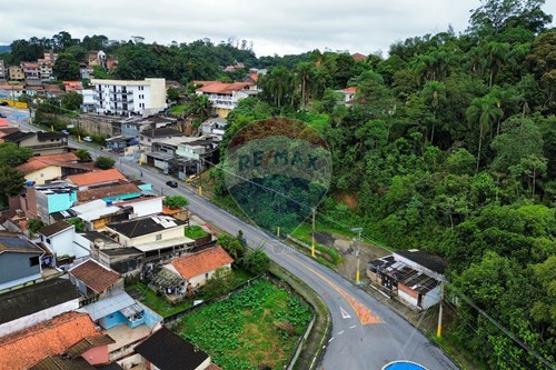 Venda-Terreno-Rua Miguel Prisco , SN  - Centro , Ribeirão Pires , São Paulo , 09401000-631371003-74