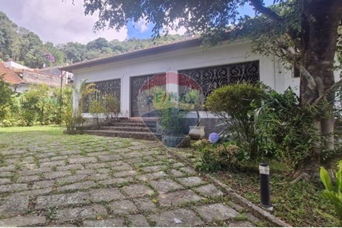Venda-Casa-Bingen , Petrópolis , Rio de Janeiro , 25665470-630131023-113