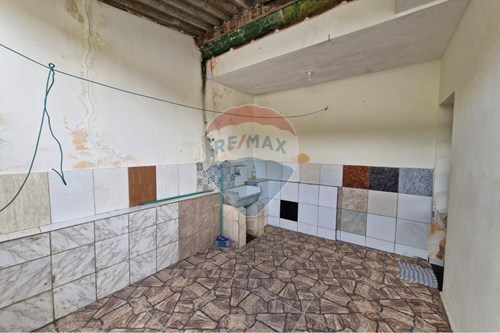 Alugar-Casa-Parque Primavera , Guarulhos , São Paulo , 07145150-631271008-160