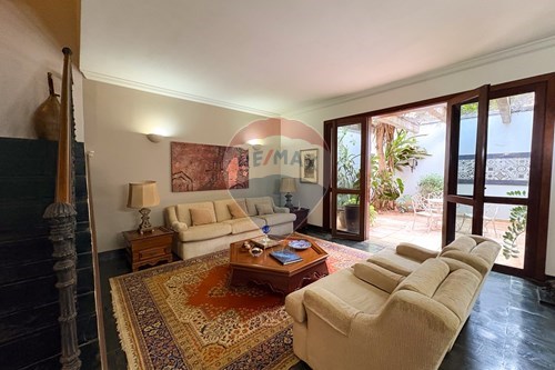 Venda-Sobrado-Vila Ocidental , Presidente Prudente , São Paulo , 19015-000-630091061-59