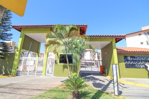 Venda-Apartamento-AVENIDA IPANEMA , 5096  - Recreio dos Sorocabanos , Sorocaba , São Paulo , 18071801-630591007-21