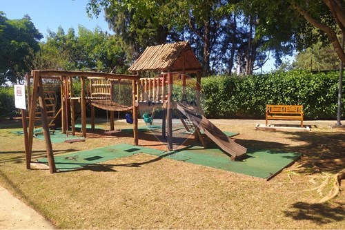 Slider Image Thumbnail