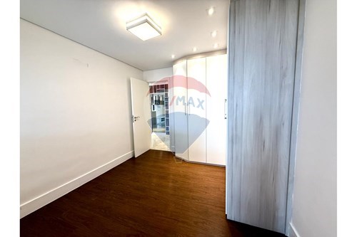 Slider 360 thumbnail